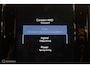 Volvo V90 2.0 T6 AWD Inscription Expression