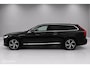 Volvo V90 2.0 T6 AWD Inscription Expression