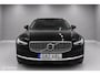 Volvo V90 2.0 T6 AWD Inscription Expression