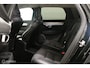 Volvo V90 2.0 T6 AWD Inscription Expression