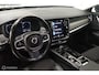 Volvo V90 2.0 T6 AWD Inscription Expression