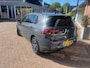 Volkswagen Golf 1.0 TSI Life Business