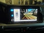 Volkswagen Golf 1.0 TSI Life Business