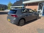 Volkswagen Golf 1.0 TSI Life Business