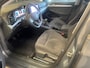 Volkswagen Golf 1.0 TSI Life Business