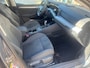 Volkswagen Golf 1.0 TSI Life Business