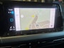 Volkswagen Golf 1.0 TSI Life Business