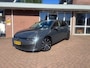 Volkswagen Golf 1.0 TSI Life Business