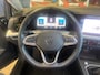 Volkswagen Golf 1.0 TSI Life Business
