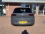 Volkswagen Golf 1.0 TSI Life Business