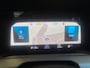 Volkswagen Golf 1.0 TSI Life Business