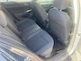 Volkswagen Golf 1.0 TSI Life Business