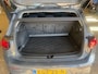 Volkswagen Golf 1.0 TSI Life Business