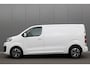 Citroën Jumpy 2.0 | NL -AUTO | CLIMATE | NAVI | CAMERA | TREKHAAK | CRUISE