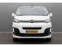 Citroën Jumpy 2.0 | NL -AUTO | CLIMATE | NAVI | CAMERA | TREKHAAK | CRUISE