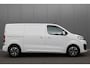 Citroën Jumpy 2.0 | NL -AUTO | CLIMATE | NAVI | CAMERA | TREKHAAK | CRUISE