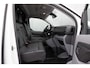 Citroën Jumpy 2.0 | NL -AUTO | CLIMATE | NAVI | CAMERA | TREKHAAK | CRUISE