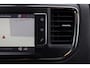 Citroën Jumpy 2.0 | NL -AUTO | CLIMATE | NAVI | CAMERA | TREKHAAK | CRUISE