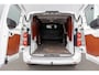 Citroën Jumpy 2.0 | NL -AUTO | CLIMATE | NAVI | CAMERA | TREKHAAK | CRUISE