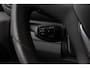 Citroën Jumpy 2.0 | NL -AUTO | CLIMATE | NAVI | CAMERA | TREKHAAK | CRUISE