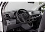 Citroën Jumpy 2.0 | NL -AUTO | CLIMATE | NAVI | CAMERA | TREKHAAK | CRUISE