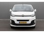 Citroën Jumpy 2.0 | NL -AUTO | CLIMATE | NAVI | CAMERA | TREKHAAK | CRUISE