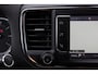 Citroën Jumpy 2.0 | NL -AUTO | CLIMATE | NAVI | CAMERA | TREKHAAK | CRUISE