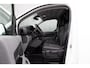 Citroën Jumpy 2.0 | NL -AUTO | CLIMATE | NAVI | CAMERA | TREKHAAK | CRUISE
