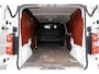 Citroën Jumpy 2.0 | NL -AUTO | CLIMATE | NAVI | CAMERA | TREKHAAK | CRUISE