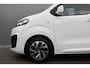 Citroën Jumpy 2.0 | NL -AUTO | CLIMATE | NAVI | CAMERA | TREKHAAK | CRUISE