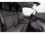 Citroën Jumpy 2.0 | NL -AUTO | CLIMATE | NAVI | CAMERA | TREKHAAK | CRUISE