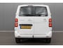 Citroën Jumpy 2.0 | NL -AUTO | CLIMATE | NAVI | CAMERA | TREKHAAK | CRUISE