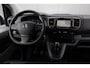 Citroën Jumpy 2.0 | NL -AUTO | CLIMATE | NAVI | CAMERA | TREKHAAK | CRUISE