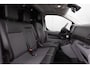 Citroën Jumpy 2.0 | NL -AUTO | CLIMATE | NAVI | CAMERA | TREKHAAK | CRUISE