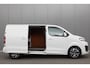 Citroën Jumpy 2.0 | NL -AUTO | CLIMATE | NAVI | CAMERA | TREKHAAK | CRUISE