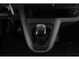 Citroën Jumpy 2.0 | NL -AUTO | CLIMATE | NAVI | CAMERA | TREKHAAK | CRUISE