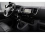 Citroën Jumpy 2.0 | NL -AUTO | CLIMATE | NAVI | CAMERA | TREKHAAK | CRUISE