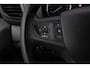 Citroën Jumpy 2.0 | NL -AUTO | CLIMATE | NAVI | CAMERA | TREKHAAK | CRUISE