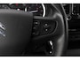 Citroën Jumpy 2.0 | NL -AUTO | CLIMATE | NAVI | CAMERA | TREKHAAK | CRUISE