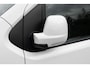 Citroën Jumpy 2.0 | NL -AUTO | CLIMATE | NAVI | CAMERA | TREKHAAK | CRUISE