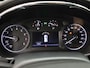 Opel Mokka X 1.4 Turbo Innovation | Camera | Trekhaak | Navi | Apple Carplay/ Android Auto | Prijs Rijklaar!!
