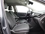 Opel Mokka X 1.4 Turbo Innovation | Camera | Trekhaak | Navi | Apple Carplay/ Android Auto | Prijs Rijklaar!!