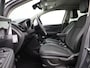 Opel Mokka X 1.4 Turbo Innovation | Camera | Trekhaak | Navi | Apple Carplay/ Android Auto | Prijs Rijklaar!!
