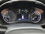 Opel Mokka X 1.4 Turbo Innovation | Camera | Trekhaak | Navi | Apple Carplay/ Android Auto | Prijs Rijklaar!!