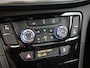 Opel Mokka X 1.4 Turbo Innovation | Camera | Trekhaak | Navi | Apple Carplay/ Android Auto | Prijs Rijklaar!!