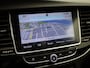 Opel Mokka X 1.4 Turbo Innovation | Camera | Trekhaak | Navi | Apple Carplay/ Android Auto | Prijs Rijklaar!!