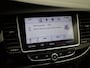 Opel Mokka X 1.4 Turbo Innovation | Camera | Trekhaak | Navi | Apple Carplay/ Android Auto | Prijs Rijklaar!!
