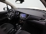 Opel Mokka X 1.4 Turbo Innovation | Camera | Trekhaak | Navi | Apple Carplay/ Android Auto | Prijs Rijklaar!!