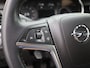 Opel Mokka X 1.4 Turbo Innovation | Camera | Trekhaak | Navi | Apple Carplay/ Android Auto | Prijs Rijklaar!!