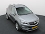Opel Mokka X 1.4 Turbo Innovation | Camera | Trekhaak | Navi | Apple Carplay/ Android Auto | Prijs Rijklaar!!